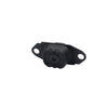 Teknorot Engine Mount NI-EM017 for Nissan CUBE (Z12, TIIDA (C11, TIIDA (SC11