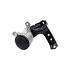 Teknorot Engine Mount NI-EM027 for Nissan MURANO II (Z51, TEANA II (J32