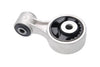 Teknorot Engine Mount NI-EM030 for Nissan ELGRAND (E51, ELGRAND