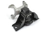 Teknorot Engine Mount NI-EM032 for Nissan QASHQAI / QASHQAI +2 I (J10, NJ10, JJ10E