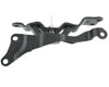 Teknorot Engine Mount NI-EM033 for Nissan ELGRAND (E51, ELGRAND (E52, MURANO I