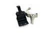 Teknorot Engine Mount NI-EM043 for Nissan X-TRAIL II (T31
