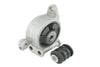 Teknorot Engine Mount NI-EM051 for Infiniti/Nissan JX (L50, ALT