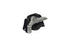 Teknorot Engine Mount NI-EM060 for Nissan MICRA IV (K13K, NOTE (E12