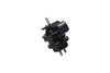 Teknorot Engine Mount NI-EM073 for Nissan PATROL GR V WAGON (Y61