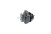 Teknorot Engine Mount NI-EM085 for Nissan PATROL GR V WAGON (Y61
