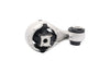 Teknorot Engine Mount NI-EM099 for Nissan/Renault QASHQAI / QASHQAI +2 I (J10, NJ10