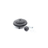 Teknorot Strut Mount NI-SM018 for Nissan NP300 NAVARA (D23, D23T, N