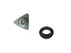 Teknorot Strut Mount with Bearing Kit NI-SM020KT for Nissan/Renault NV200