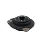 Teknorot Strut Mount NI-SM027 for Nissan JUKE (F15, JUKE VAN (F15, LEAF