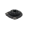 Teknorot Strut Mount NI-SM028 for Nissan JUKE (F15, JUKE VAN (F15, LEAF