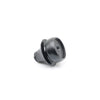 Teknorot Trans Mount NI-TM002 for Nissan/Renault QASHQAI