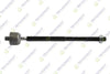 Teknorot Rack End O-1003 for Jeep/Opel AVENGER, CORSA, 208
