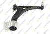 Teknorot Control Arm with Ball Joint O-1008 for Chevrolet/Opel REGAL, MALIBU, INSIGNIA