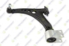 Teknorot Control Arm with Ball Joint O-1009 for Chevrolet/Opel LACROSSE, REGAL, MALIBU