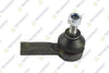 Teknorot Tie Rod End O-111 for Opel/Holden CORSA, COMBO, TIGRA