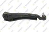 Teknorot Control Arm with Ball Joint O-145 for Chevrolet/Opel CHEVY PICKUP, COMBO, TIGRA