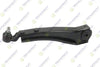 Teknorot Control Arm with Ball Joint O-146 for Chevrolet/Opel CHEVY PICKUP, COMBO, CORSA