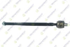 Teknorot Rack End O-183 for Alfa Romeo/Fiat MITO, 500L, CORSA
