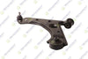 Teknorot Control Arm with Ball Joint O-187 for Opel/Holden CORSA, ADAM