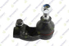 Teknorot Tie Rod End O-401 for Opel/Holden ASTRA, CALIBRA, VECTRA