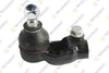 Teknorot Tie Rod End O-402 for Opel/Holden ASTRA, CALIBRA, VECTRA