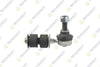 Teknorot Sway Bar Link O-410 for Opel/Holden ASTRA, VECTRA, CALIBRA