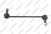 Teknorot Sway Bar Link O-411 for Chevrolet/Opel TORNADO, COMBO, CORSA