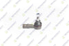 Teknorot Tie Rod End O-441 for Opel/Holden VECTRA, 9_5