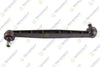 Teknorot Sway Bar Link O-450 for Opel/Holden SATURN, HOLDEN: ASTRA, ZAFIRA