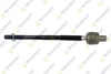 Teknorot Rack End O-452 for Opel/Holden SATURN, HOLDEN: ASTRA, ZAFIRA