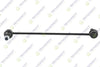 Teknorot Sway Bar Link O-470 for Fiat/Opel CROMA, SIGNUM, VECTRA