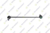Teknorot Sway Bar Link O-470T for Fiat/Opel CROMA, VECTRA, SIGNUM
