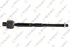 Teknorot Rack End O-475 for Opel/Holden VECTRA, 9_3