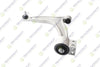 Teknorot Control Arm with Ball Joint O-477 for Fiat/Opel CROMA, SIGNUM, VECTRA