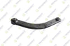 Teknorot Lateral Arm O-478 for Opel/Holden VECTRA