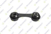 Teknorot Sway Bar Link O-479 for Chevrolet/Opel MALIBU, VECTRA, G6