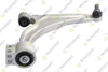 Teknorot Control Arm with Ball Joint O-488 for Opel/Holden VERANO, ASTRA