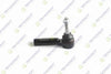 Teknorot Tie Rod End O-511 for Chevrolet/Opel VERANO, CRUZE, VOLT