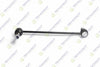 Teknorot Sway Bar Link O-516 for Opel/Holden REGAL, INSIGNIA, ZAFIRA