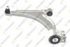 Teknorot Control Arm with Ball Joint O-519 for Opel/Holden INSIGNIA