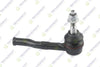 Teknorot Tie Rod End O-521 for Chevrolet/Opel CRUZE, VOLT, ASTRA
