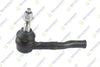 Teknorot Tie Rod End O-522 for Chevrolet/Opel CRUZE, VOLT, ASTRA