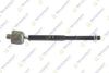 Teknorot Rack End O-563 for Chevrolet/Opel LACROSSE, MALIBU, INSIGNIA