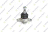 Teknorot Ball Joint O-955 for Opel/Holden FRONTERA, MONTEREY