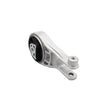 Teknorot Engine Mount OP-EM160 for Opel CORSA E (X15