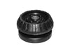 Teknorot Strut Mount OP-SM015 for Opel/Holden OMEGA A (V87, OMEGA B (V94, SE