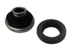 Teknorot Strut Mount with Bearing Kit OP-SM030KT for Opel/Holden ASTRA H (A04, ASTRA