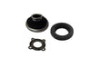 Teknorot Strut Mount with Bearing Kit OP-SM046KT for Opel ASTRA H