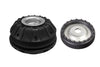 Teknorot Strut Mount OP-SM058KT for Alfa Romeo/Fiat